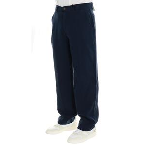 PANTALONE WIDE LEG BERNA - Mad Fashion | img vers.300x/